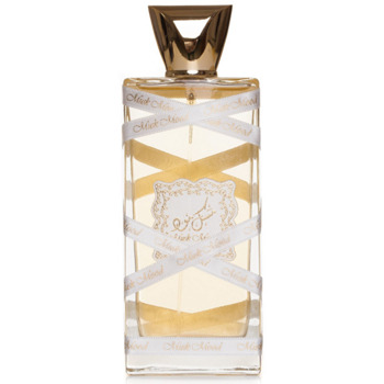 Musk Mood EDP
